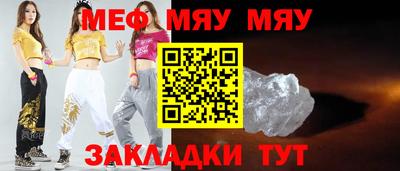 марки lsd Изобильный