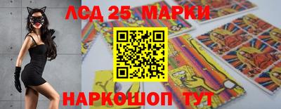MDMA Premium VHQ Ипатово